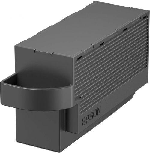 1 Epson Maintenance Box - C13T366100 (T3661)